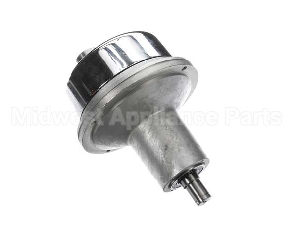 CR30-2M Varimixer Kodiak Planetary Complete With Hub And S