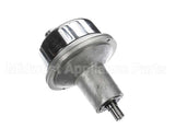 CR30-2M Varimixer Kodiak Planetary Complete With Hub And S