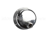 CR30-2M Varimixer Kodiak Planetary Complete With Hub And S