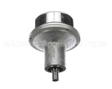 CR30-2M Varimixer Kodiak Planetary Complete With Hub And S