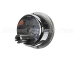 CR30-2M Varimixer Kodiak Planetary Complete With Hub And S