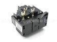 CR324CXFS General Electric Products Solid State Overload, 3.2-6.8A