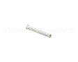 CR34827 Compatible Alto Shaam Connector, #18 Ferrule