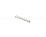CR34827 Compatible Alto Shaam Connector, #18 Ferrule