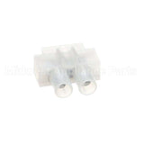 CR3851 Compatible Alto Shaam Connectors, Ct, Probe Tip