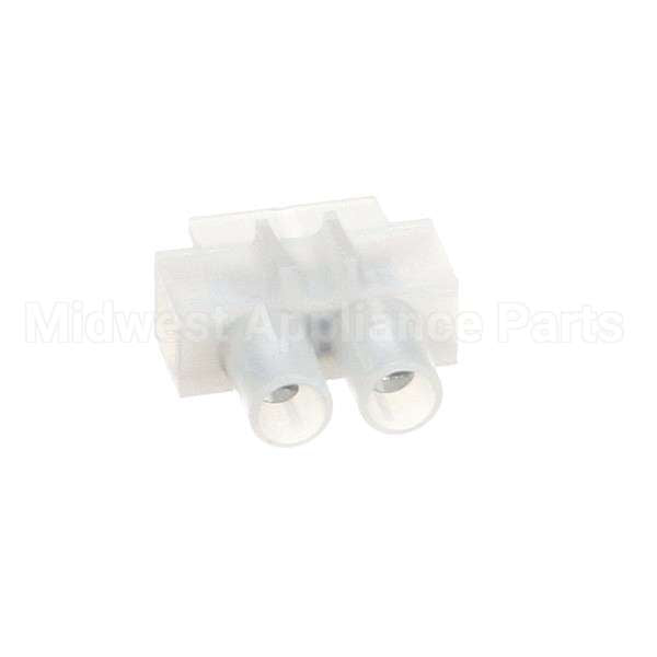 CR3851 Compatible Alto Shaam Connectors, Ct, Probe Tip