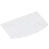 CR899 Compatible Bar Maid Scraper, Bowl (Plastic)