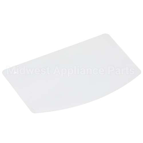 CR899 Compatible Bar Maid Scraper, Bowl (Plastic)