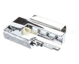 CRC-20207 Continental Refrigeration Hinge, Lift-Off