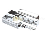 CRC-20207 Continental Refrigeration Hinge, Lift-Off