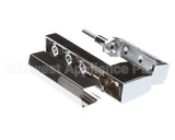 CRC-20207 Continental Refrigeration Hinge, Lift-Off