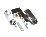 CRC-20207 Continental Refrigeration Hinge, Lift-Off