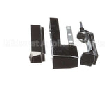 CRC-20207 Continental Refrigeration Hinge, Lift-Off