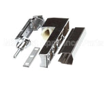 CRC-20207 Continental Refrigeration Hinge, Lift-Off