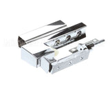 CRC-20207 Continental Refrigeration Hinge, Lift-Off