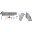 CRC-20208 Compatible Continental Hinge Assy Rh, Top & Bottom