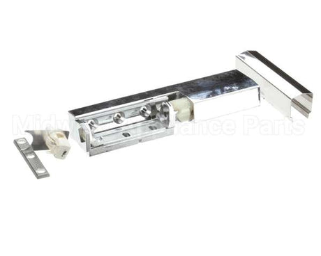 CRC-20237 Continental Refrigeration Hinge, Lift-Off