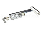 CRC-20237 Continental Refrigeration Hinge, Lift-Off