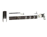 CRC-20237 Continental Refrigeration Hinge, Lift-Off