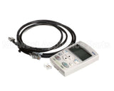CRDISKIT001A00 Bryant Payne Crdiskit001A00 Vfd Keypad