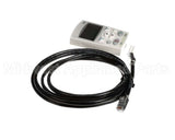 CRDISKIT001A00 Bryant Payne Crdiskit001A00 Vfd Keypad