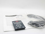CRDISKIT002A00 Carrier Vfd Keypad