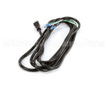 CRDSET10-115 Food Warming Cord 12 115V 5-15P 14Ga 3Wr 15