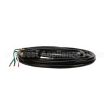 CRDSET10-220 Food Warming Cord 12 220V 6-15P 14Ga 3Wr 15