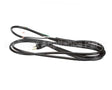 CRDSET20-115 Food Warming Cord 12 115 Volt 5-20P 12Ga 3