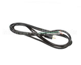 CRDSET20-115 Food Warming Cord 12 115 Volt 5-20P 12Ga 3