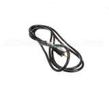 CRDSET20-115 Food Warming Cord 12 115 Volt 5-20P 12Ga 3