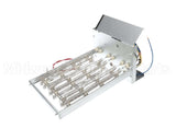 CRHEATER109A00 Bryant Payne Electric Heater 14 Kw