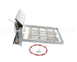 CRHEATER109A00 Carrier 480V 3Ph Heater 14Kw