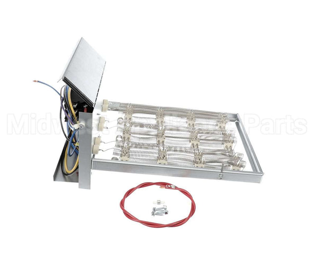 CRHEATER109A00 Carrier 480V 3Ph Heater 14Kw