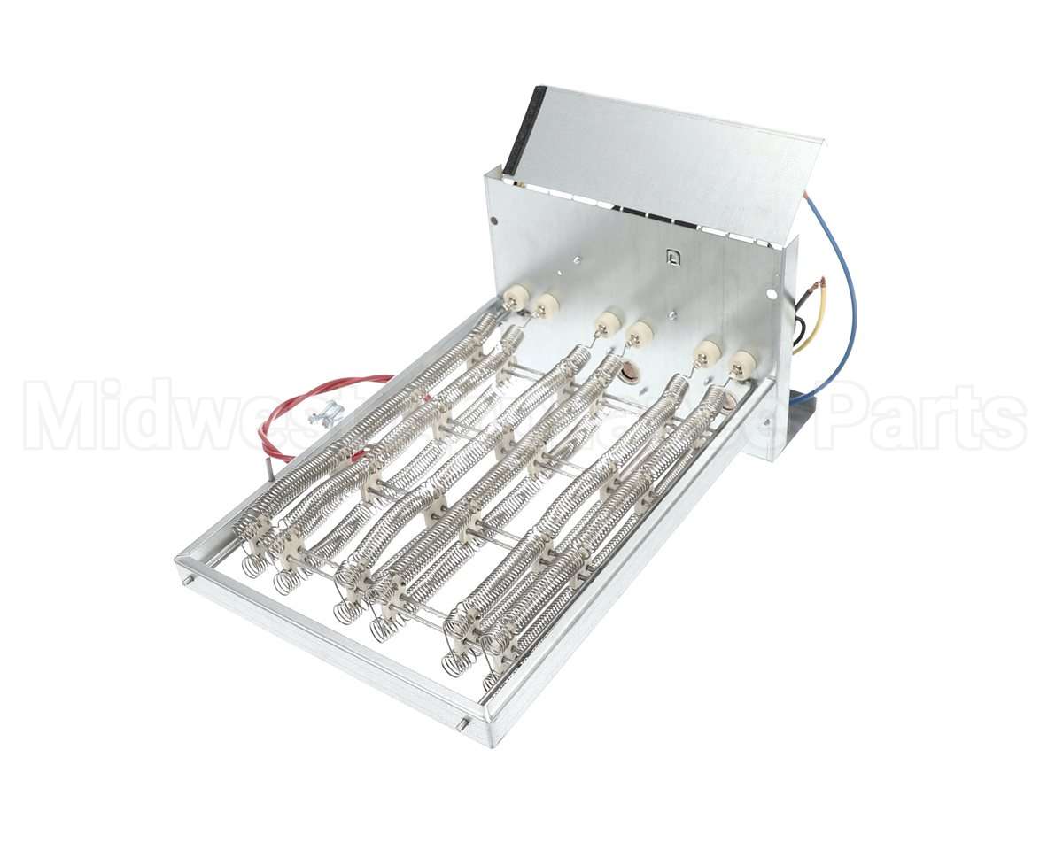 CRHEATER109A00 Carrier 480V 3Ph Heater 14Kw