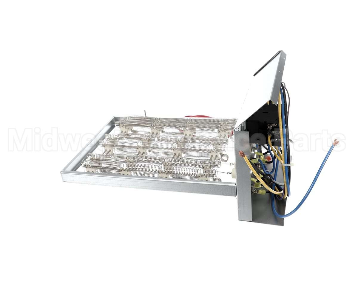 CRHEATER109A00 Carrier 480V 3Ph Heater 14Kw