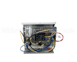 CRHEATER109A00 Carrier 480V 3Ph Heater 14Kw