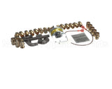 CRLPELEV003A00 Bryant Payne High Altitude Liquid Propane (Lp) Kit Fo