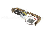 CRLPELEV003A00 Carrier Nat->Lp Gasconvkit, 0-7000'Alt