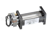 CROSSFLOWFAN Summit Appliance Summit Crossflow Fan