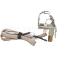 CROWN-5171-1 Compatible Groen Pilotassembly, Nat Gas