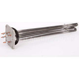 CROWN-7-5033 Compatible Groen 24Kw 480V Ecx-2 Element