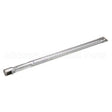 CROWN-7227-1 Compatible Groen Burner Gmtse-30 Gmtse-40