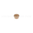 CROWN-8-5078 Compatible Groen Bronze Bushing - Door Spacer