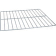 CRPHDG2878 Compatible Cambro Grid, Hold Down, Full Base Rck