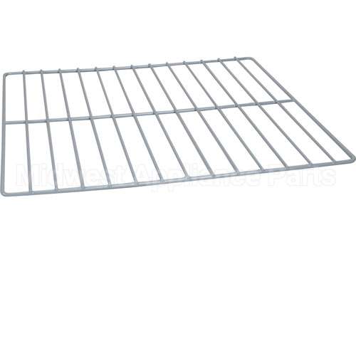CRPHDG2878 Compatible Cambro Grid, Hold Down, Full Base Rck