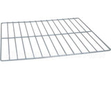 CRPHDG2878(000) Compatible Cambro Grid, Hold Down, Full Base Rck
