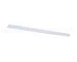 CRR50HJ500464 Bryant Payne Gasket