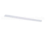 CRR50HJ500464 Bryant Payne Gasket