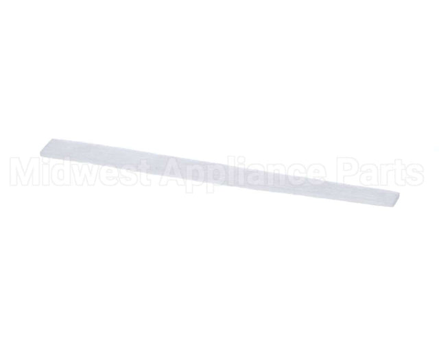 CRR50HJ500464 Bryant Payne Gasket
